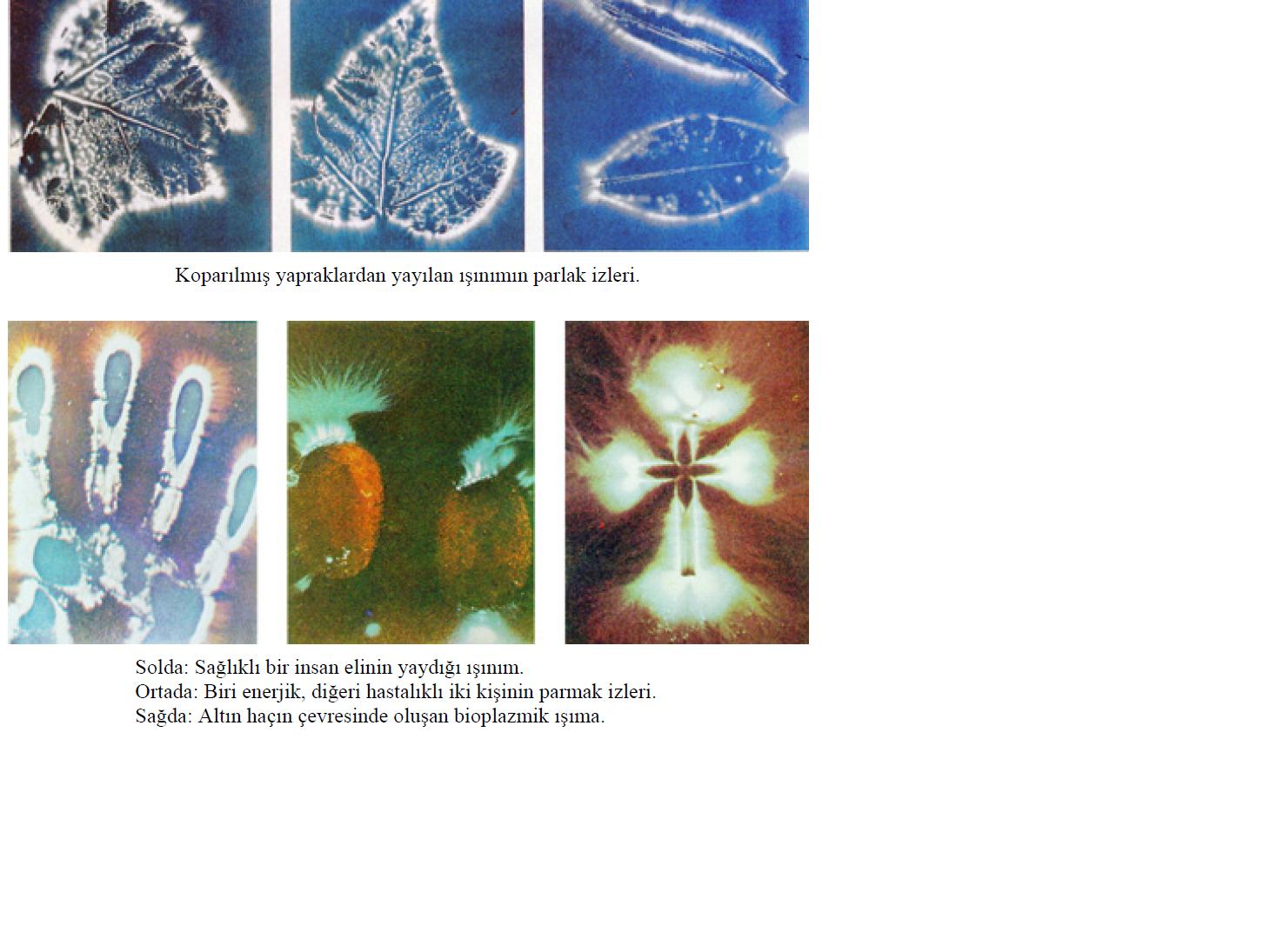 Кирлиан троицк. Кирлиан и алан. Кирлиан троицк. Kirlian салон красоты. Салон красоты троицк.