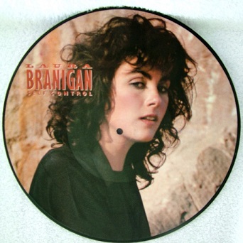lp_0020_-_0020_laura_0020_branigan_0020_-_0020_self_0020_contol.jpg