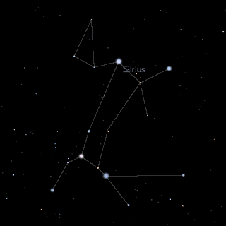 Altay Yaratilis Destani Ndan Bir Bolum Mitoloji Gnoxis Com