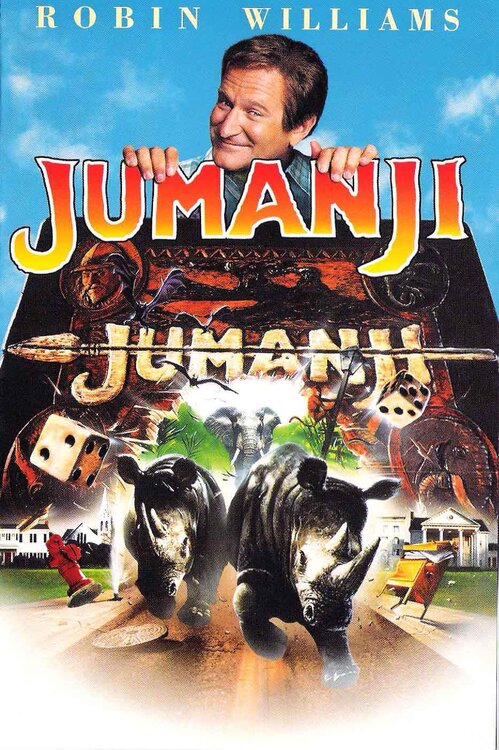 jumanji,2.jpg
