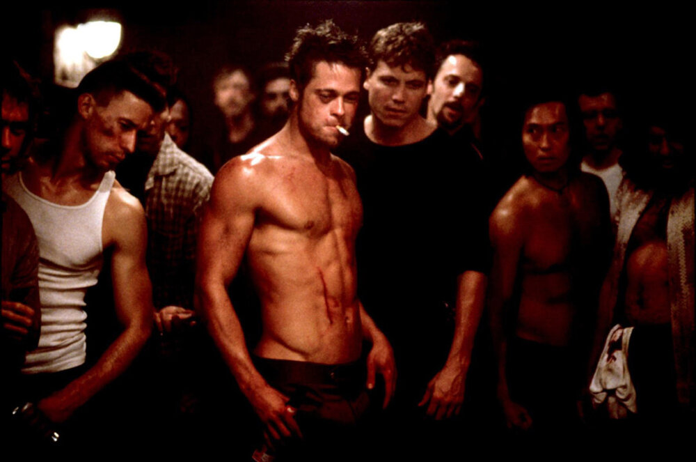 1035x687-fightclub-1800-1406035542.jpg