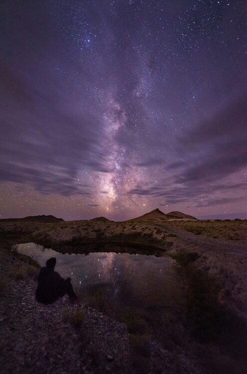 Prajit Ravindran.jpg