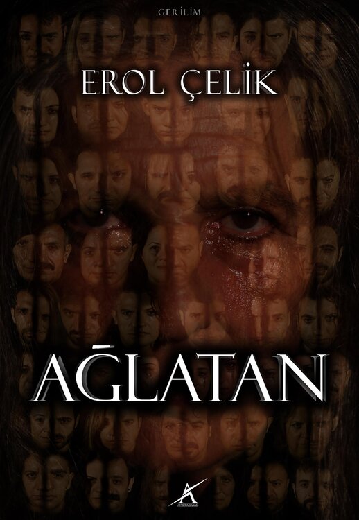 ön kapakyenikucuk.jpg