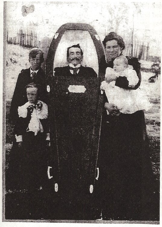 Fitzgibbons Post-Mortem.jpg