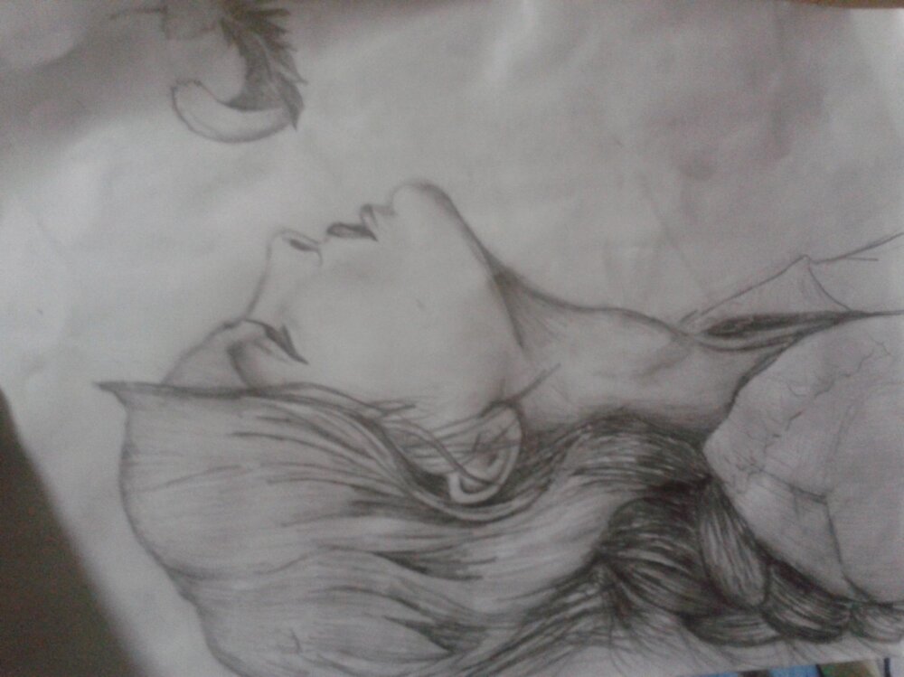 2015-11-27 18.48.20.jpg