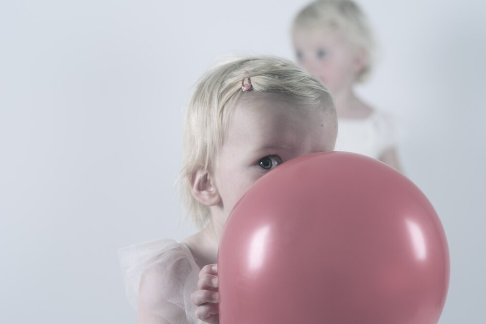 geir tønnessen_A Cute Baby_YU1nRQ.jpg