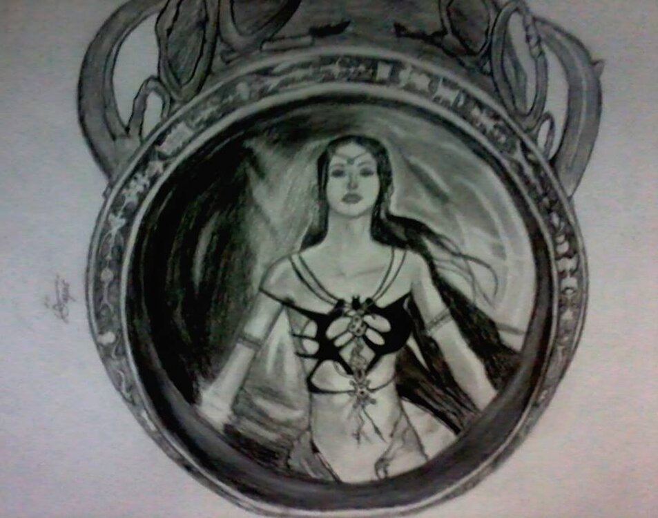 547872_592668580769557_474473693_n (1).jpg