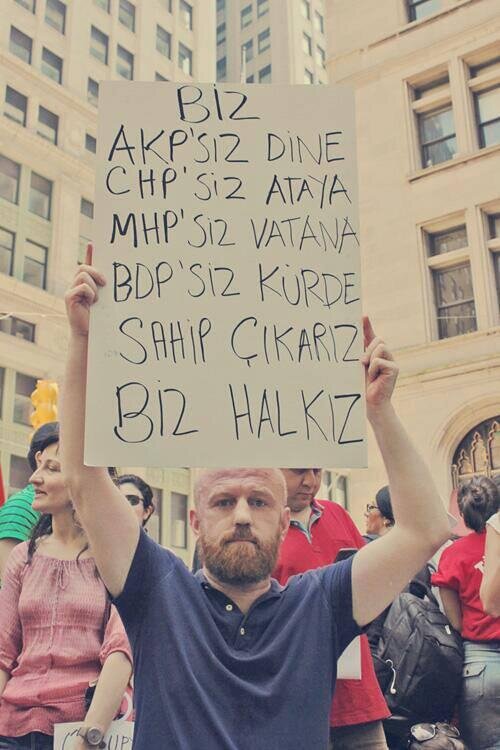 BL5igBlCYAAmhME.jpg large.jpeg