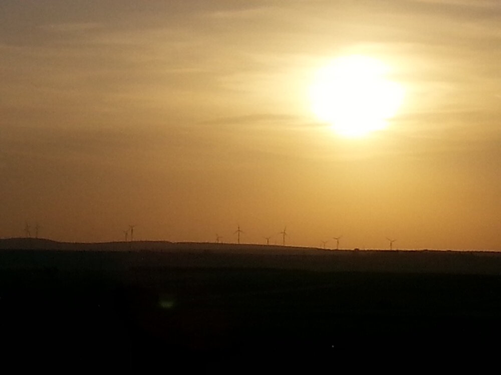 2015-09-06 18.56.59.jpg