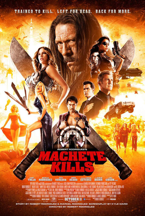 machete-kills-afiş.jpg