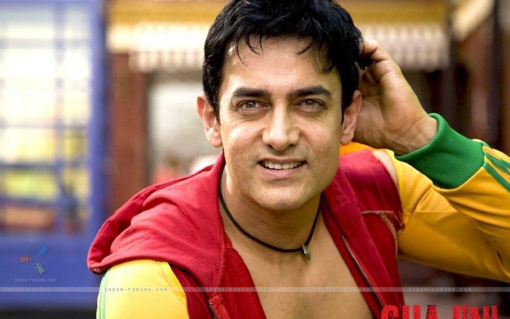 17738-aamir-khan.jpg