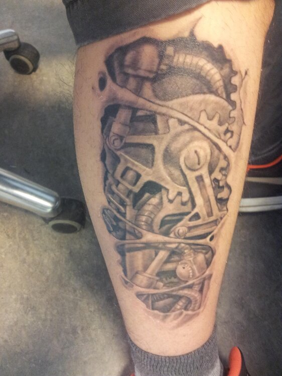 2013-02-18 12.36.19.jpg