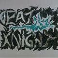 deat_knight777