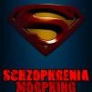 Schzophrenia