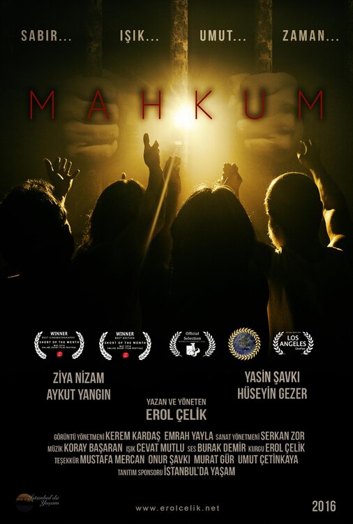 MAHKUM Erol celik.jpg