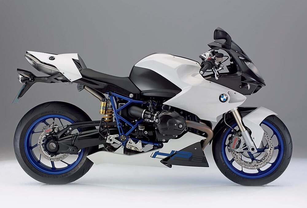 2008-bmw-hp2-sport-x.jpg