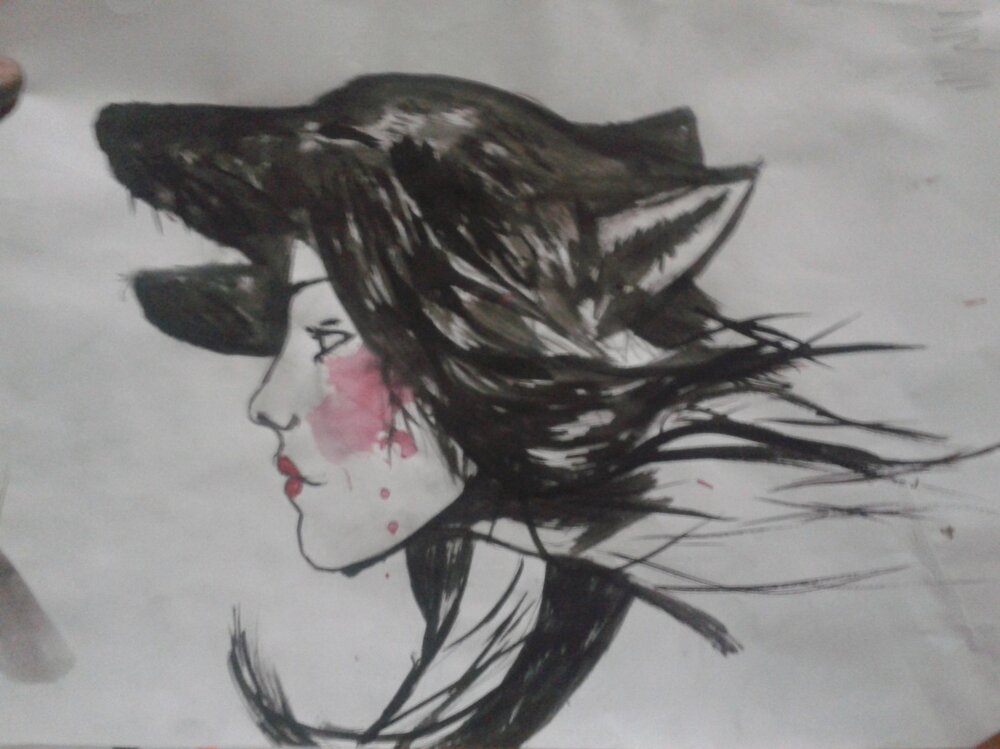 2015-11-27 18.49.54.jpg