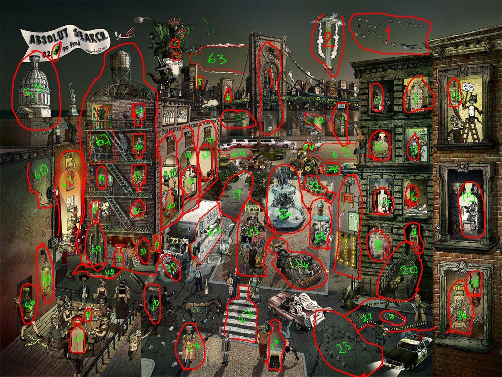 Find Vodka Illusion.jpg