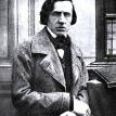 FredericChopin