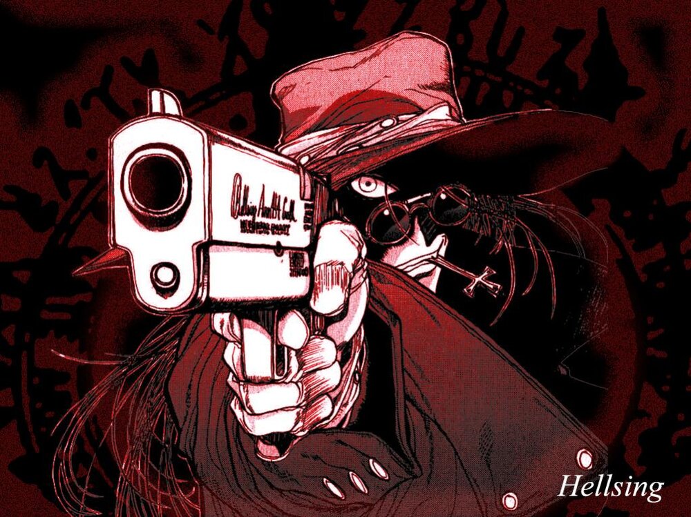 hellsing2207[1].jpg