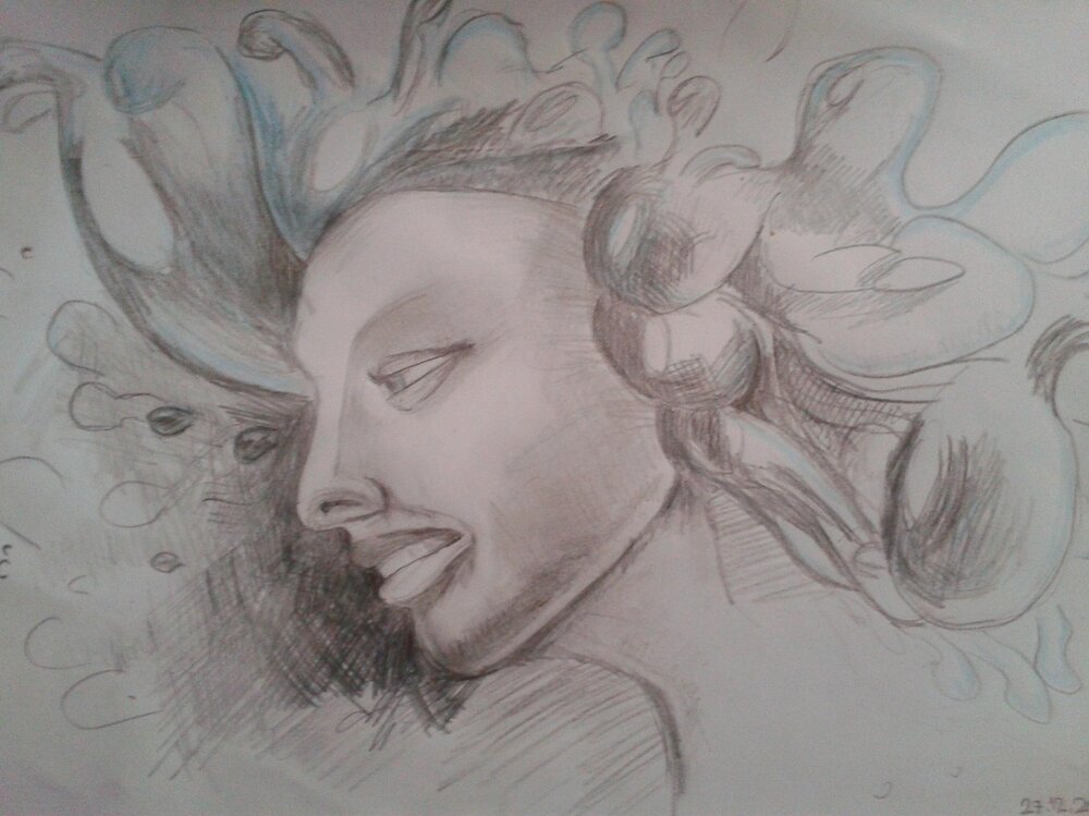 2014-12-27 15.36.06.jpg