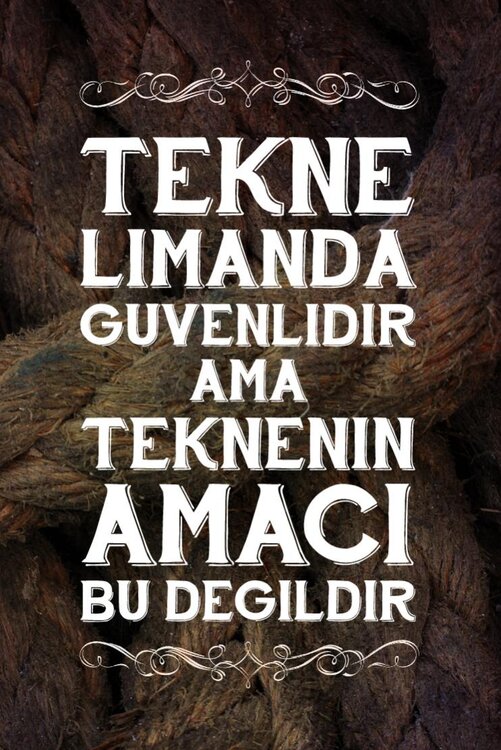 tumblr_mjegzsemdO1qh6ri4o1_r1_1280 (1).jpg