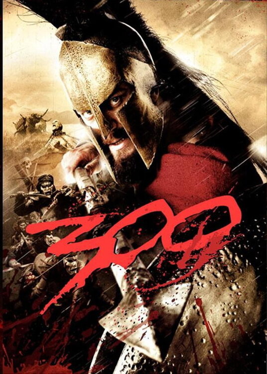 300spartalii.jpg
