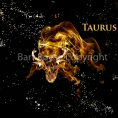 taurus