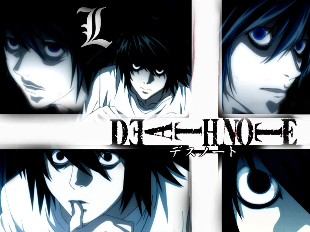 378416-l_wallpaper___death_note_by_iluvwrath.jpg