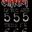 BlackHeaRT666