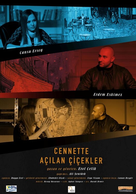 Cennete Acilan cicekler afis.jpg