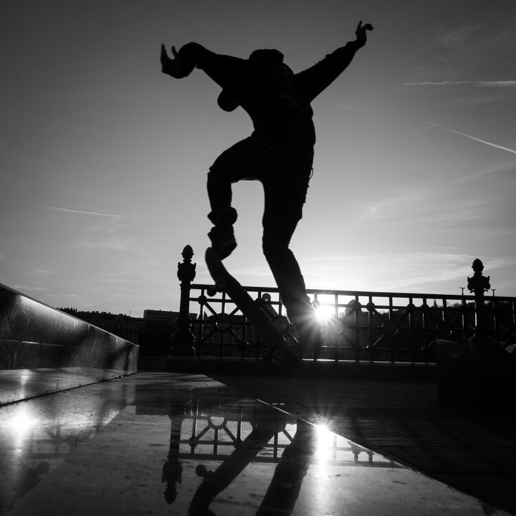 Thomas Leuthard_The Crane on the Board_ZkJnRw.jpg