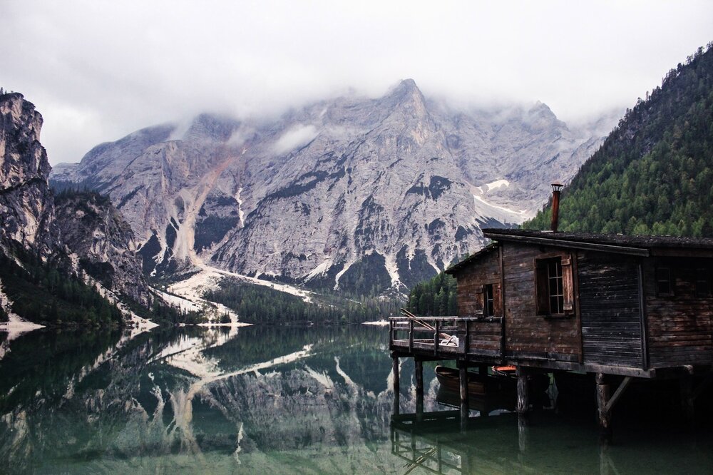 fuli21_The Lake House_ZU1hQg.jpg