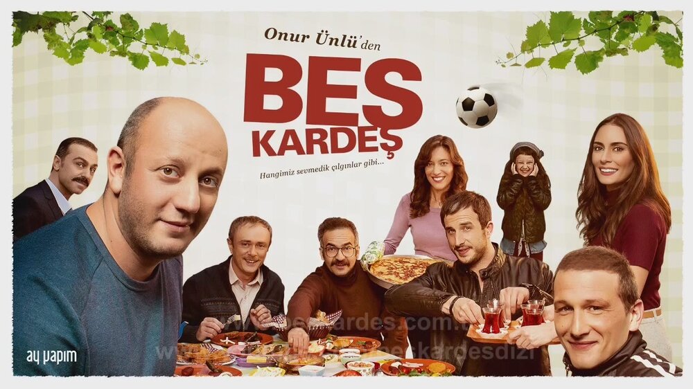 beş kardeş dizisi.jpg