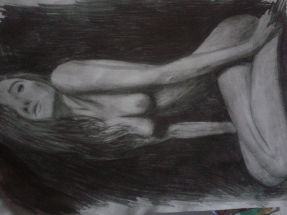 2015-11-27 18.47.55.jpg