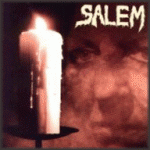 SalemWitch