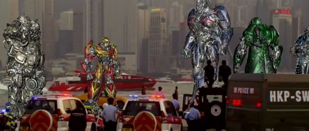 ScreenHunter_461 Oct. 06 20.54.jpg