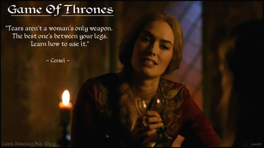Cersei-Lannister-Game-of-Thrones-Wallpaper.jpg
