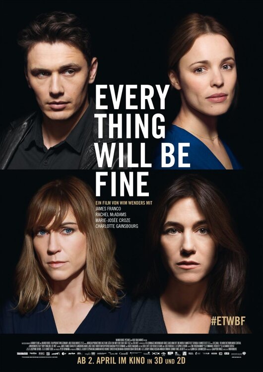Everything_Will_Be_Fine-117829474-large.jpg