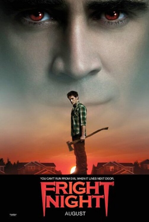 Fright-Night-2011-Poster-310x462.jpg