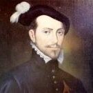 heRnan coRtes