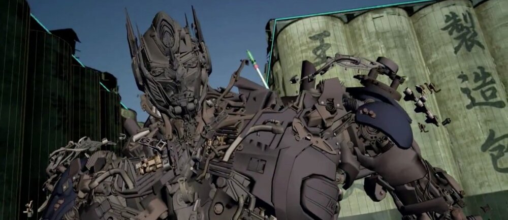 Making-of-Transformers-Age-Of-Extinction-3-1200x520.jpg