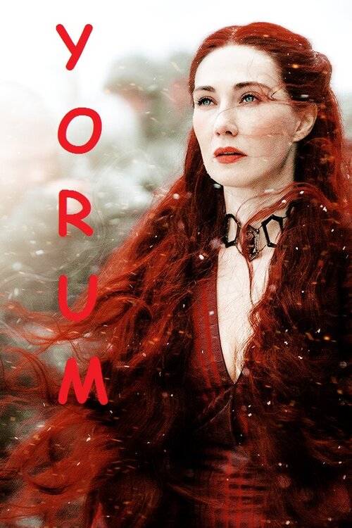 Melisandre-game-of-thrones-38549979-540-810.jpg