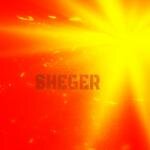 sheger
