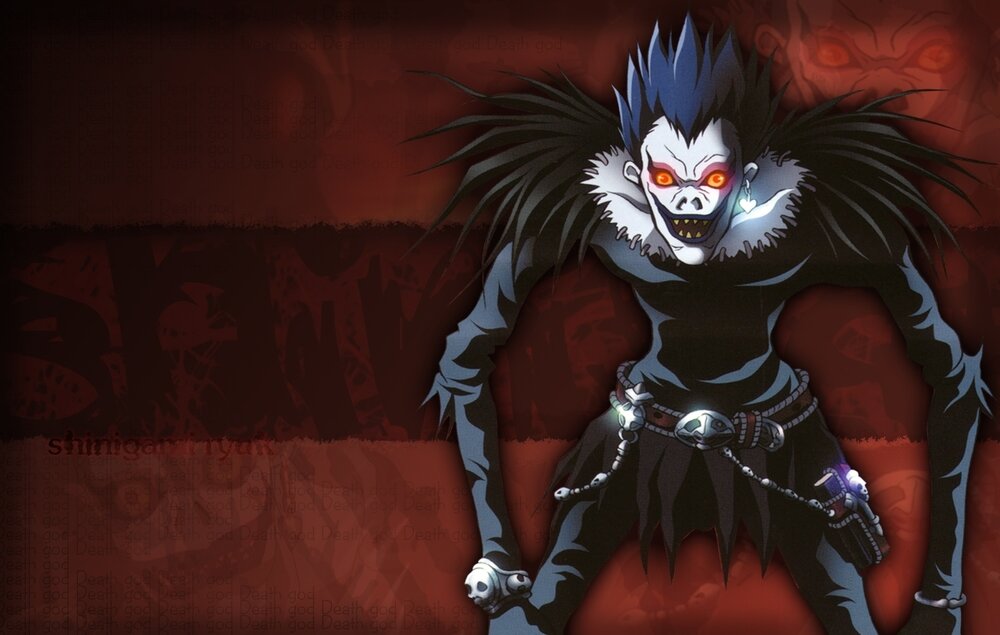 Shinigami-Ryuk-ryuk-10140008-1208-768.jpg