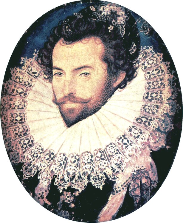 Sir_Walter_Raleigh_oval_portrait_by_Nicholas_Hilliard.jpg