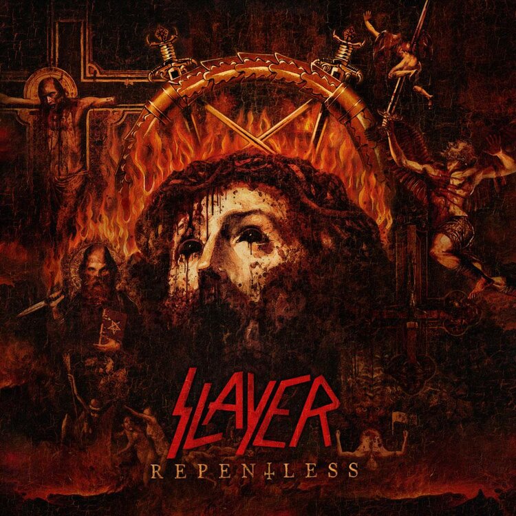 Slayer-Repentless-Slide.jpg