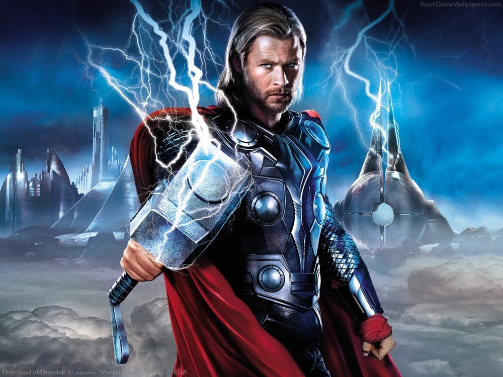 Thor-1024x768.jpg