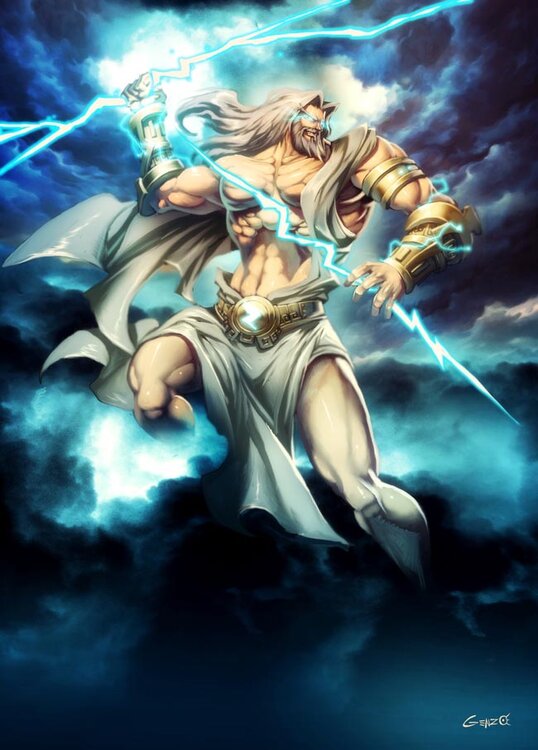 Zeus_by_GENZOMAN.jpg
