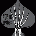 Ace of Spades